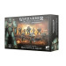 Warhammer the Horus Heresy, Legiones Astartes, Escouade Tactique MkIV - WARHAMMER 99123001085 31-172