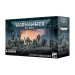 Warhammer 40.000, Astra Militarum, Kasrkins - WARHAMMER 99120105155 47-04
