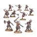 Warhammer 40.000, Astra Militarum, Kasrkins - WARHAMMER 99120105155 47-04
