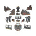 Warhammer 40.000, Kill Team, Exodites - WARHAMMER 01010199084 103-17