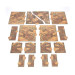 Warhammer 40.000, Kill Team, Exodites - WARHAMMER 01010199084 103-17