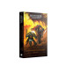 Warhammer The Horus Heresy, La Galaxie en flammes, broché - WARHAMMER 01100181116