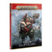 Warhammer Age of Sigmar, Tome de Bataille du Chaos, Ogor Mawtribes - WARHAMMER 01030213008