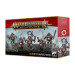 Warhammer Age of Sigmar, Ogor Mawtribes, Gloutons - WARHAMMER 99120213040 95-06