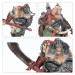Warhammer Age of Sigmar, Ogor Mawtribes, Ventre-durs - WARHAMMER 99120213041 95-09