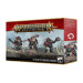Warhammer Age of Sigmar, Ogor Mawtribes, Ventre-durs - WARHAMMER 99120213041 95-09