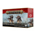 Warhammer Age of Sigmar, Ogor Mawtribes, Pillards/Cavalerie sur Mutilantes - WARHAMMER 99120213042 95-16