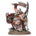 Warhammer Age of Sigmar, Ogor Mawtribes, Boucher - WARHAMMER 99120213047 95-17