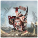 Warhammer Age of Sigmar, Ogor Mawtribes, Boucher - WARHAMMER 99120213047 95-17
