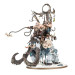Warhammer Age of Sigmar, Régiment de Renom, Ogor Mawtribes, Torrbad d'Okar - WARHAMMER 99120213038 95-19
