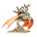 Warhammer The Old World, Armées du Grand Cathay, Armée de colonne de bataille - WARHAMMER 99122720014 06-217