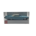 Cadillac Eldorado, cabriolet, bleu, 1959 - BUSCH 45132 - HO 1/87