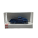 Chevrolet Pick-up, GMC, 1950 - BUSCH 48247 - HO 1/87