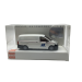 Mercedes Benz, Vito, service postal américain, 2014 - BUSCH 54801 - HO 1/87