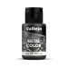 Acier - 32 ml Metal Color - VALLEJO 77.713