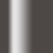 Fer Brulé - 32 ml Metal Color - VALLEJO 77.721
