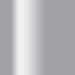 Aluminium Satiné - 32 ml Metal Color - VALLEJO 77.716