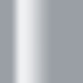 Aluminium Blanc - 32 ml Metal Color - VALLEJO 77.706
