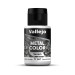 Vernis Brillant - 32ml Metal Color - VALLEJO 77.657