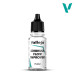 Améliorateur de débit d'aérographe - 18 ml - VALLEJO 71.262