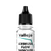 Améliorateur de débit d'aérographe - 18 ml - VALLEJO 71.262