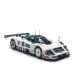 Microcity, Mazda 787B, n18, blanc - HERPA 87MC000081 - HO 1/87