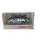 Microcity, Mazda 787B, n56, blanc - HERPA 87MC000095 - HO 1/87