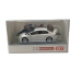Microcity, Honda Civic FD2, blanc - HERPA 87MC000099 - HO 1/87