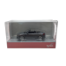 Audi TT Roadster, gris, 2023 - HERPA 028400-002 - HO 1/87