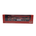 Iveco S-Way, semi-remorque, plancher mobile, Perroti - HERPA 320306 - HO 1/87
