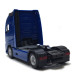 Volvo FH Aero GL XL, tracteur porteur, 2 essieux, bleu - HERPA 320795 - HO 1/87