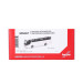 Minikit, Setra 315 HDH, blanc - HERPA 014359 - HO 1/87