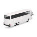 Minikit, Setra 215 HDH, blanc - HERPA 014328 - HO 1/87