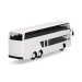 Minikit, Setra 215 HDH, blanc - HERPA 014328 - HO 1/87