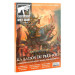 Magazine White Dwarf 528 - WARHAMMER WD528