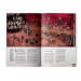 Magazine White Dwarf 528 - WARHAMMER WD528