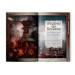 Magazine White Dwarf 528 - WARHAMMER WD528