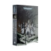 Warhammer 40.000, Les Morts Implacables, broché - WARHAMMER 01100181120