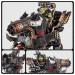 Warhammer 40.000, Orks, Mékadakka de Gros Mek - WARHAMMER 99120103134 50-81