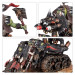 Warhammer 40.000, Orks, Motoch'nill' - WARHAMMER 99120103135 50-74