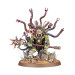 Warhammer 40.000, Orks, Bizarboy - WARHAMMER 99120103141 50-62