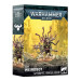 Warhammer 40.000, Orks, Bizarboy - WARHAMMER 99120103141 50-84