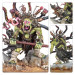 Warhammer 40.000, Orks, Bizarboy - WARHAMMER 99120103141 50-62