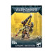 Warhammer 40.000, Orks, Mek - WARHAMMER 99120103140 50-75