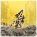 Warhammer 40.000, Orks, Mek - WARHAMMER 99120103140 50-75