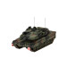 Coffret model set, Leopard 2A7A1 - REVELL 63360 - 1/35