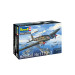 Heinkel He 111P-1 - REVELL 03755 - 1/32