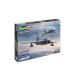 Hawker Hunter T.7/T.7A - REVELL 03786 - 1/32