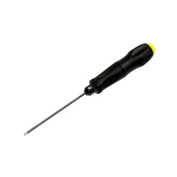 Tournevis hexagonale - 2.5mm - ABSIMA 3000023