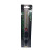 Tournevis hexagonale 1.5mm en titane - ABSIMA 3000100